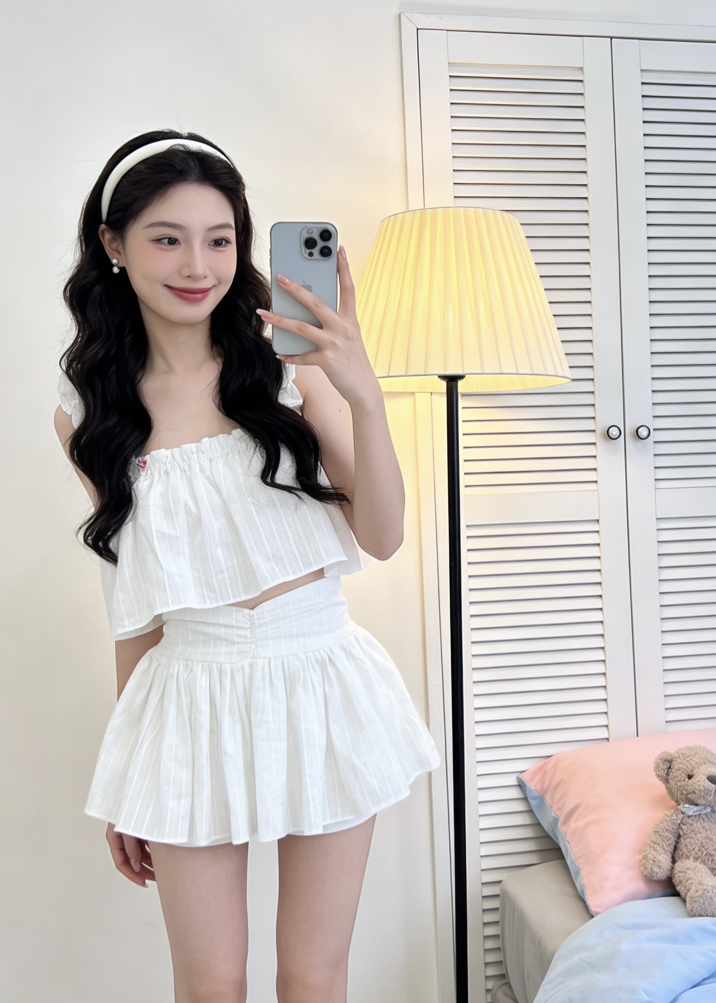 image_A4BDA09E-5848-4D4B-85A7-CB624693B906_1772623544