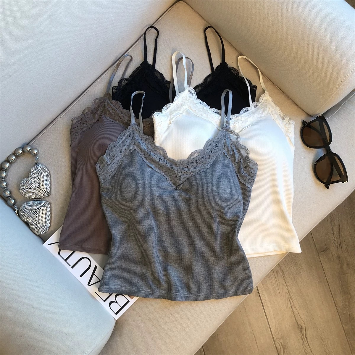 image_9B95FE31-0D5A-4A9C-8328-CBB72E9AC69C_1772673576