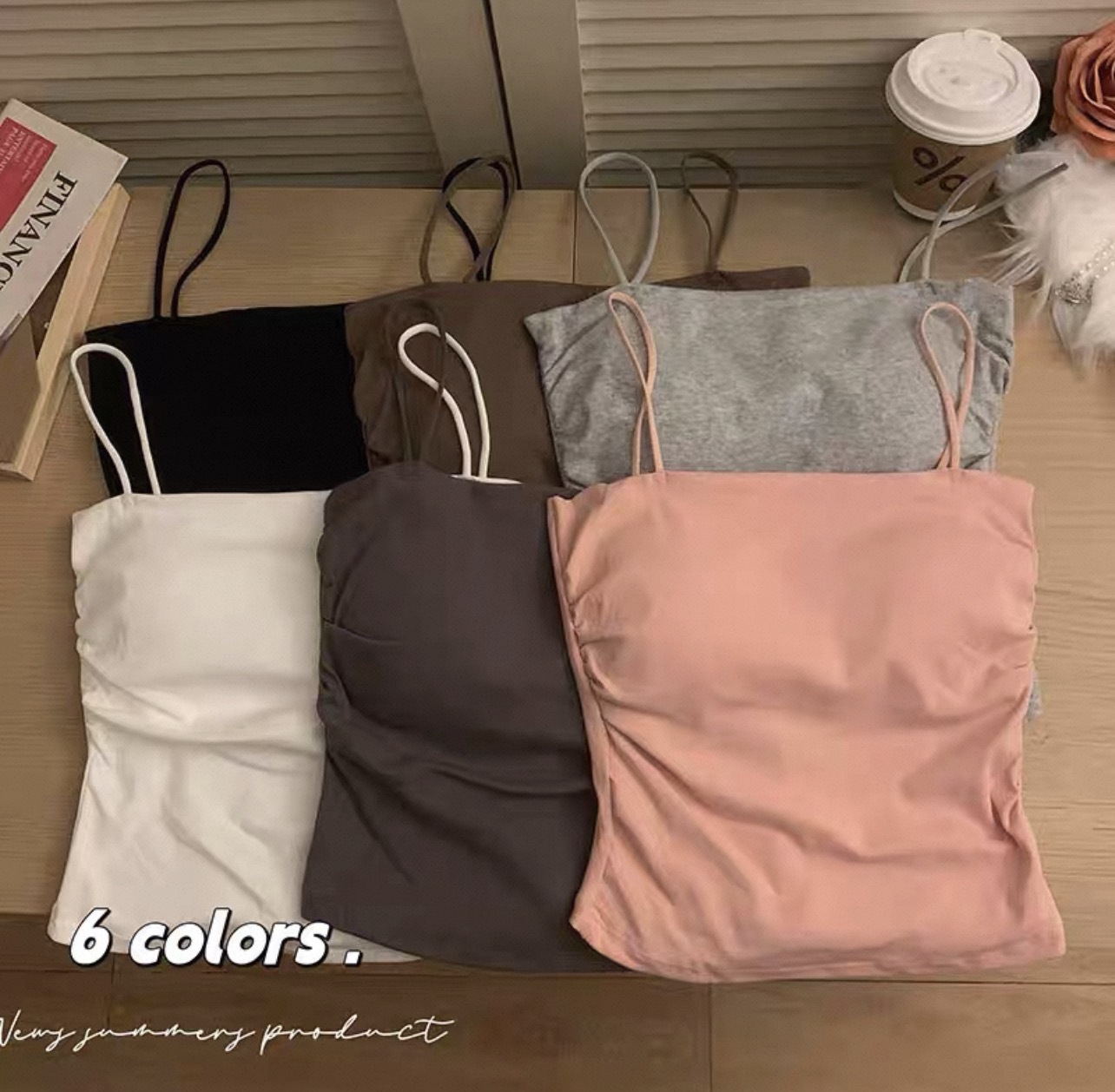 image_68EDEBC0-1D8D-41E0-B20E-75C4F36AAD83_1772673779