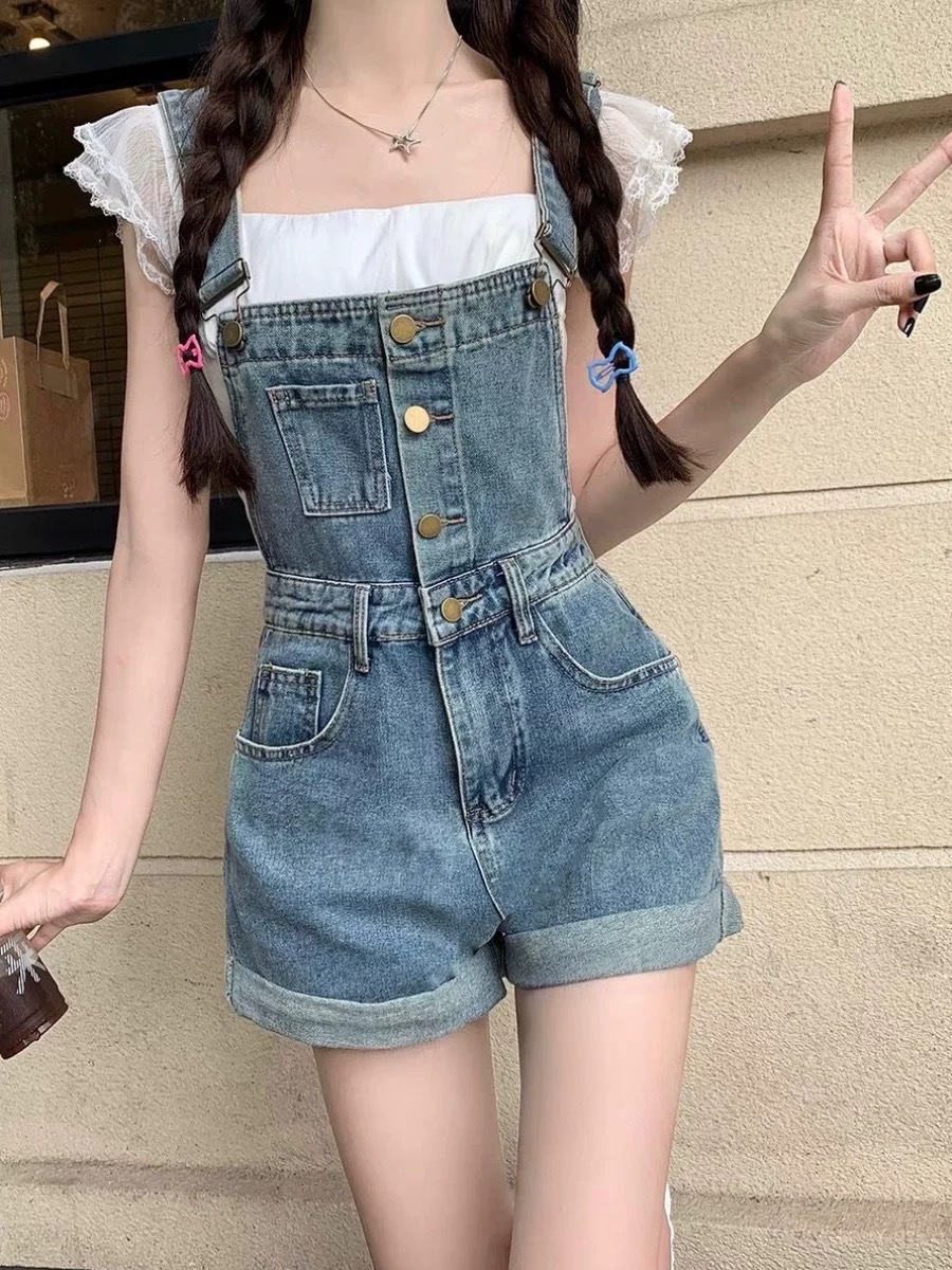 image_41A7EEB9-2A18-40A7-BF2D-0F76538BE763_1772689159