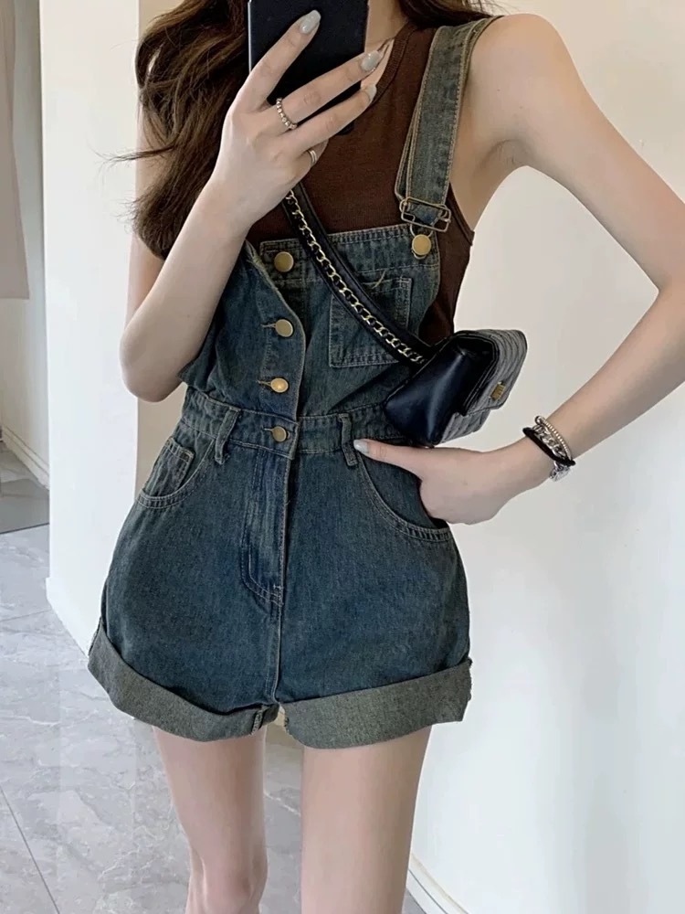 image_65540C56-AE6D-4D21-9D2B-2ED09B74DD7D_1772689159