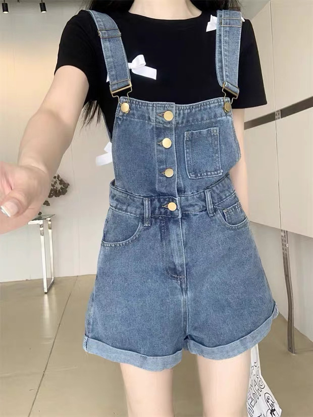 image_FF4D3852-0A4E-4334-A44F-87527CAB3236_1772689159