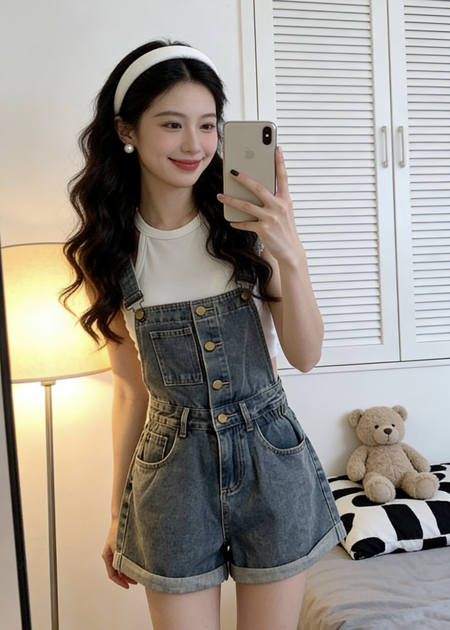 image_9FE4C292-10C6-448C-BB20-0489ECA4CF3E_1772689159