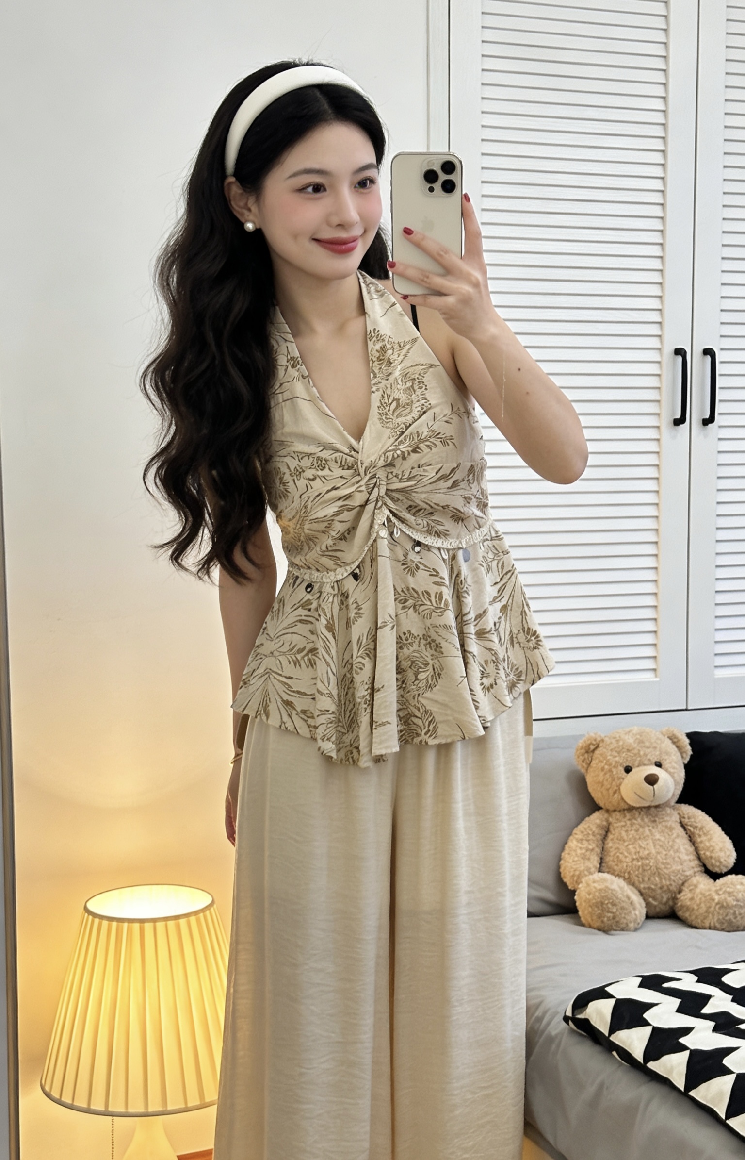 image_4BFB27C3-91ED-4349-A31C-D2BBA8158EDA_1772690310