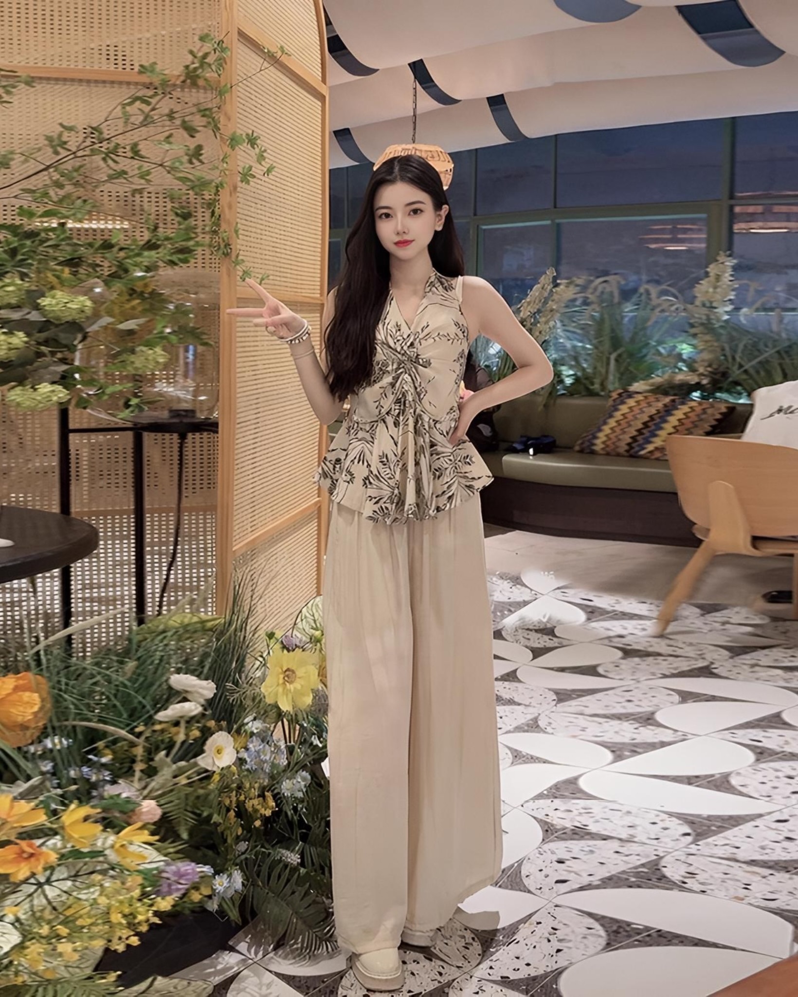 image_C2F4E533-BABA-4FA0-9B83-199FC56CF55F_1772690311