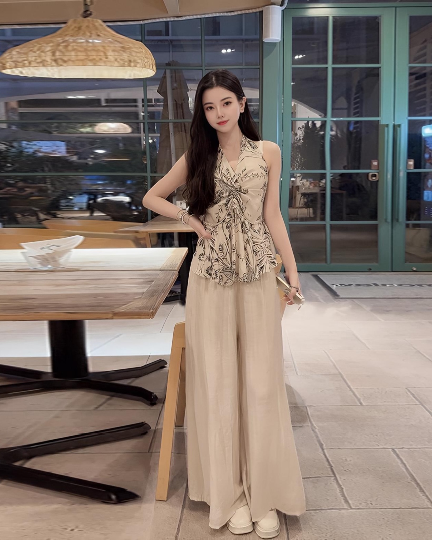 image_9A06BE18-31BD-4655-9106-005B37B7C98B_1772690311