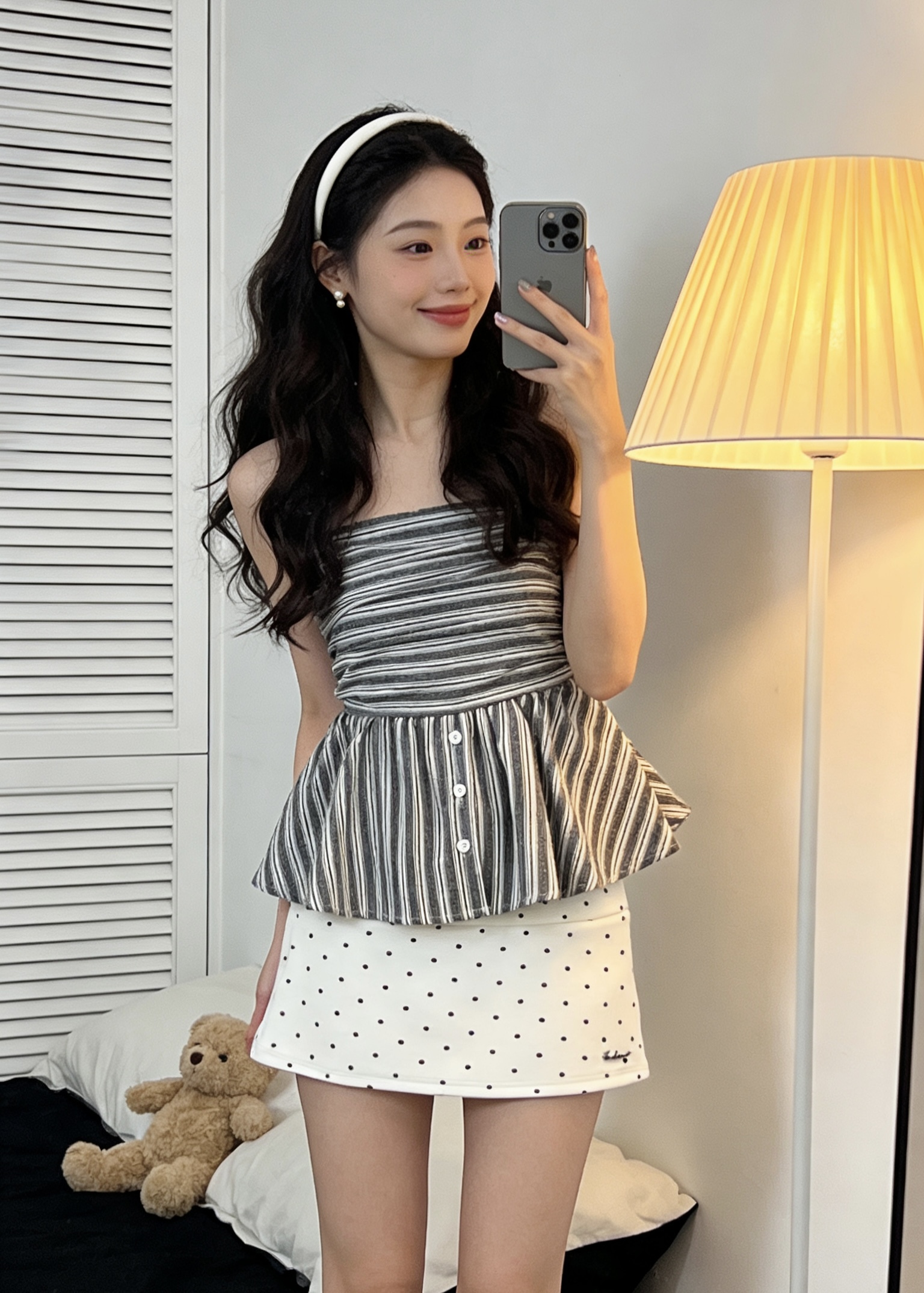 image_F32FC4F4-BEDD-4A8B-92A7-B940E42A5B8B_1772691292