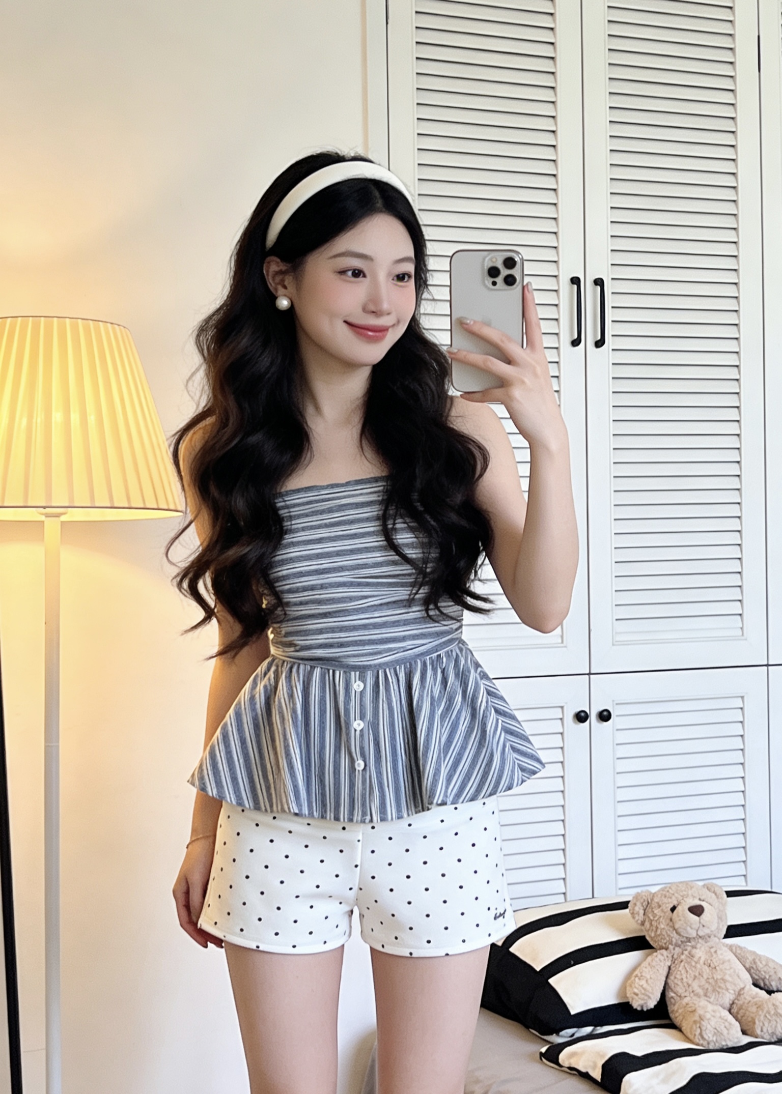 image_C26DC86B-1832-4463-8020-20232324E949_1772691292