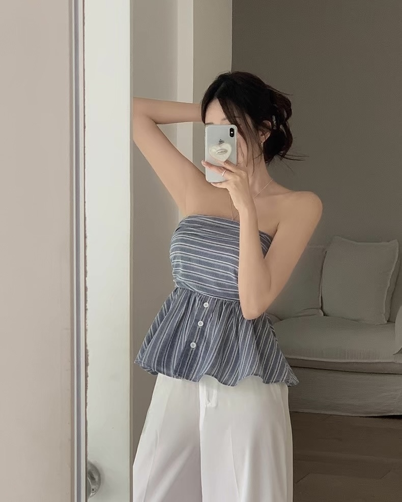 image_D8DC6B71-C808-493F-A000-B36EA0EC83E2_1772691292