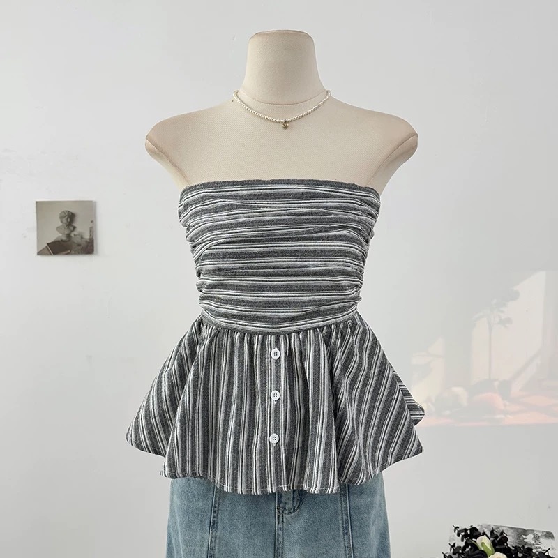 image_DE1F0E78-7BD1-4E64-8F05-ED87CD1E075C_1772691292