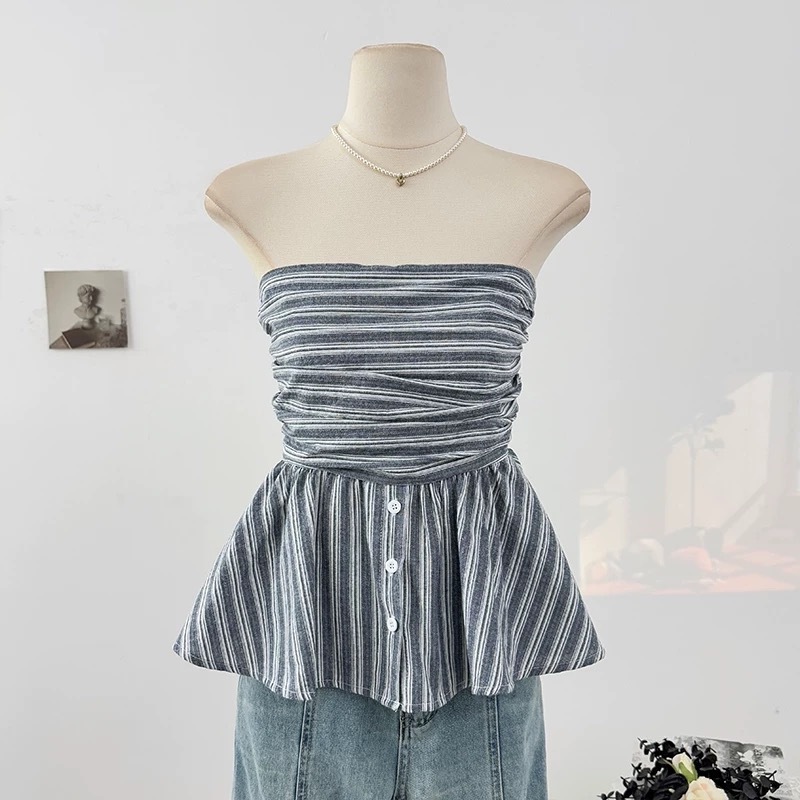 image_9BA805D3-3582-4D38-BF37-C0ED1E212055_1772691292