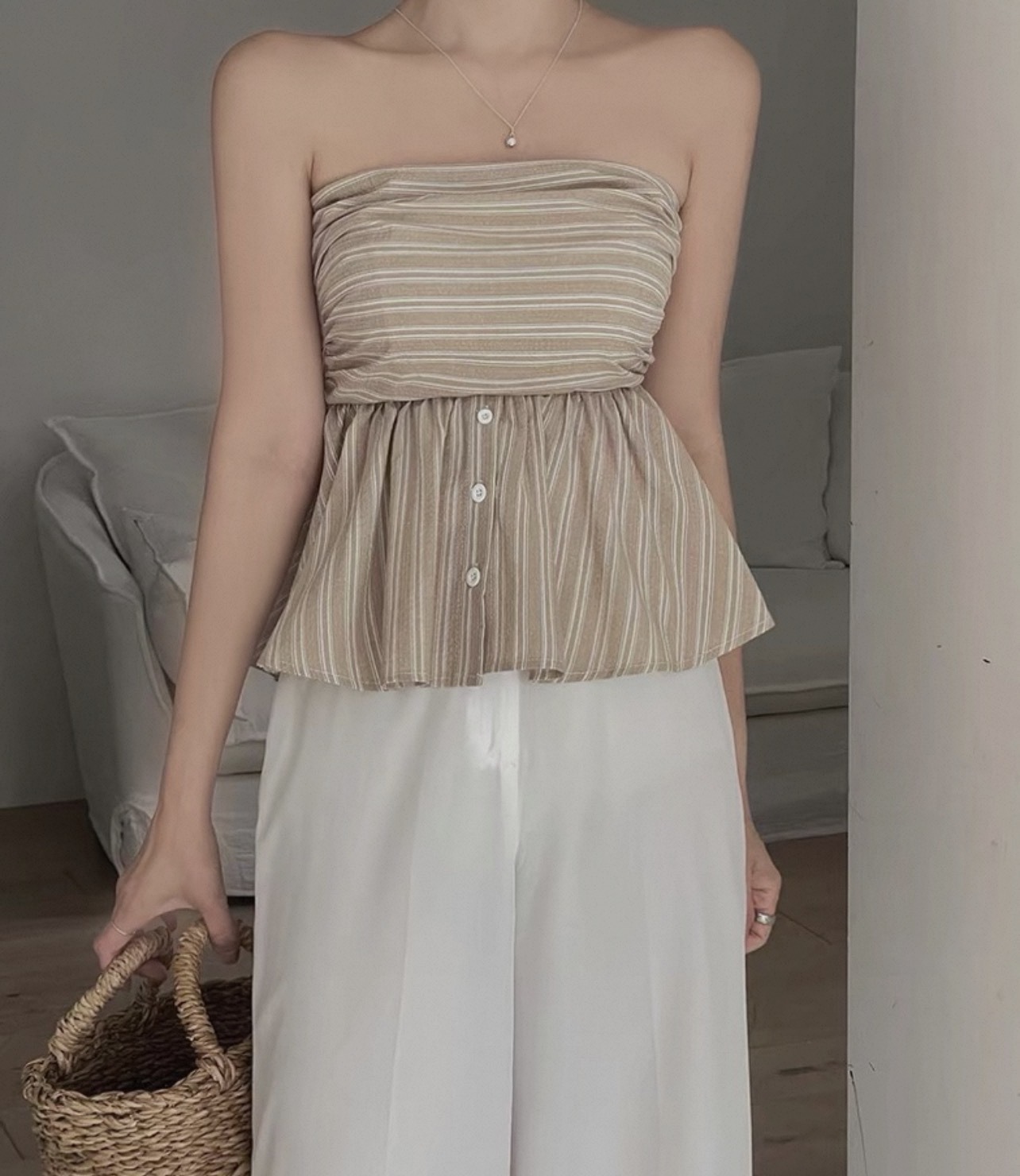 image_73A4732A-808D-4228-976A-F1A406D971DE_1772691292