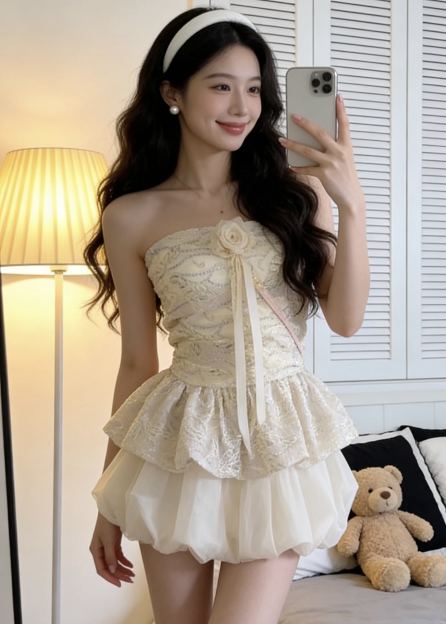 image_B3733215-8938-4207-B7C5-1797B31DFE67_1772693359