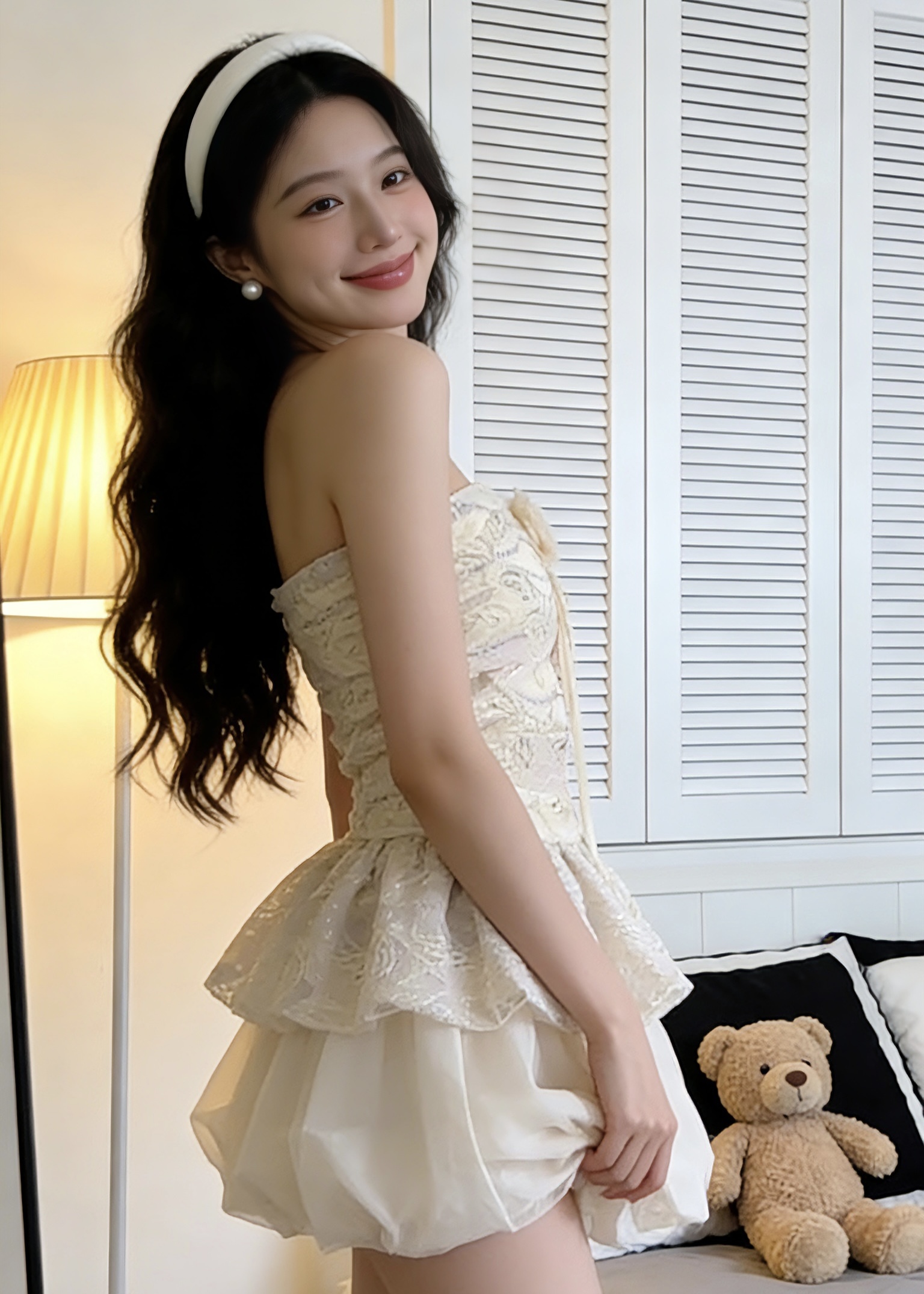 image_FDE5BBBA-38A8-4AB2-93AE-437F5374D60E_1772693359