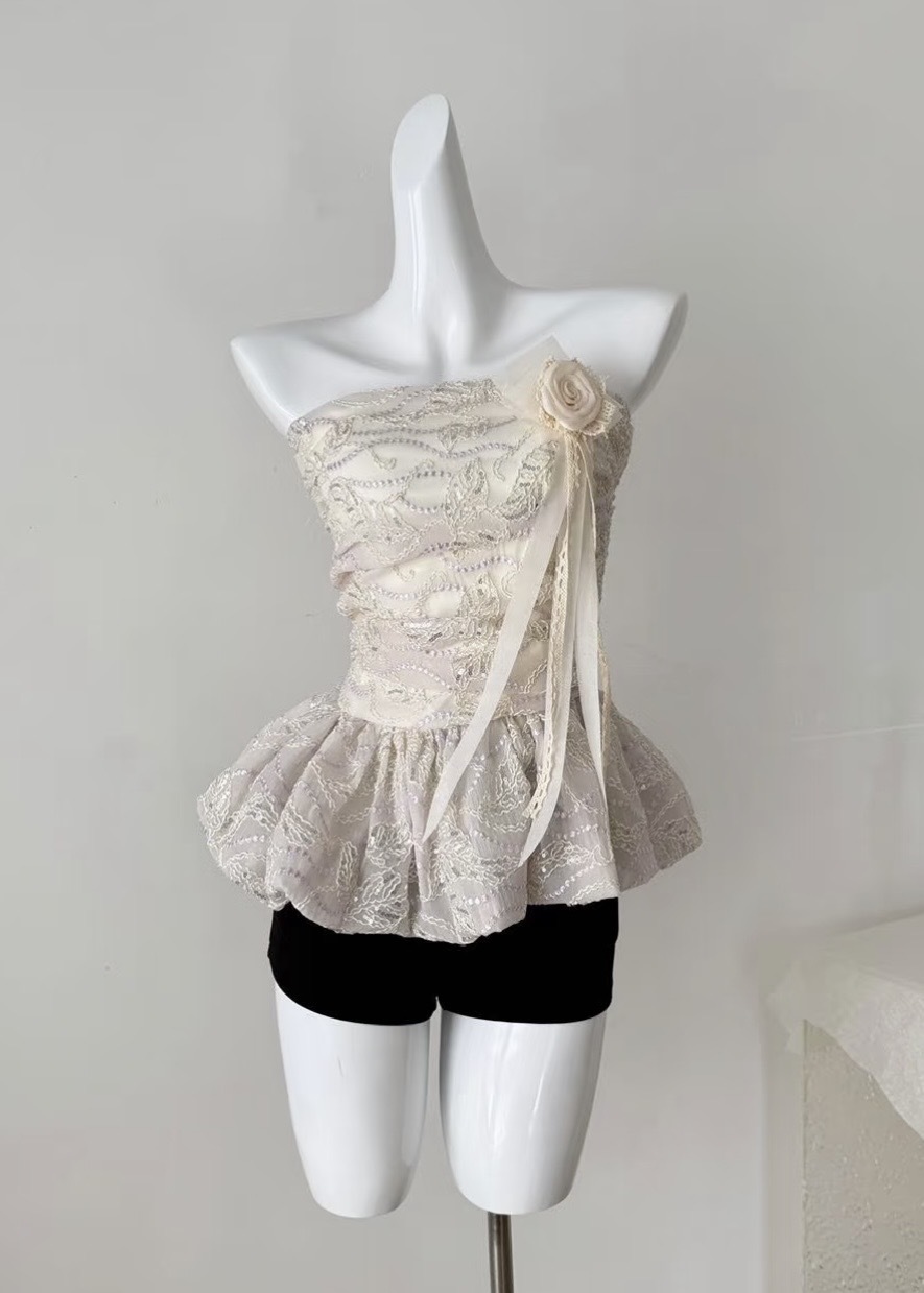 image_0EC3E470-F981-4944-BA62-5F3D77AED2D7_1772693359