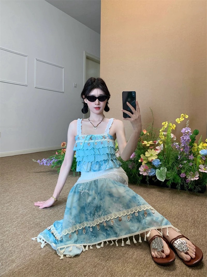 image_DF8BA7E0-083C-4835-B7EB-F25CC8889AC3_1772693700