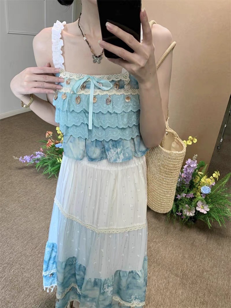 image_144CD238-0684-47C8-AC9C-6E7A0AC368B9_1772693700