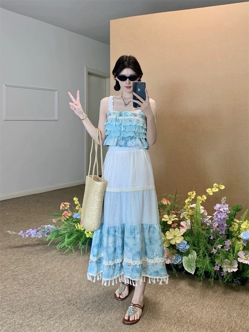 image_9CC258C8-2402-45AF-B926-B1835BE795B8_1772693700