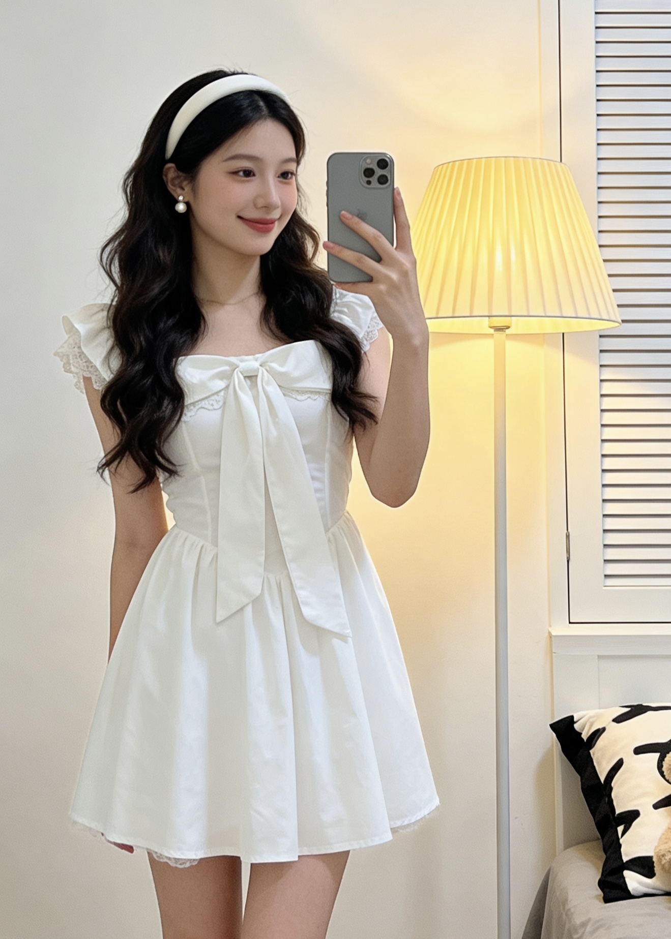 image_D3AE5FC0-34A8-46EB-B2F4-59B555CB5D8C_1772700110