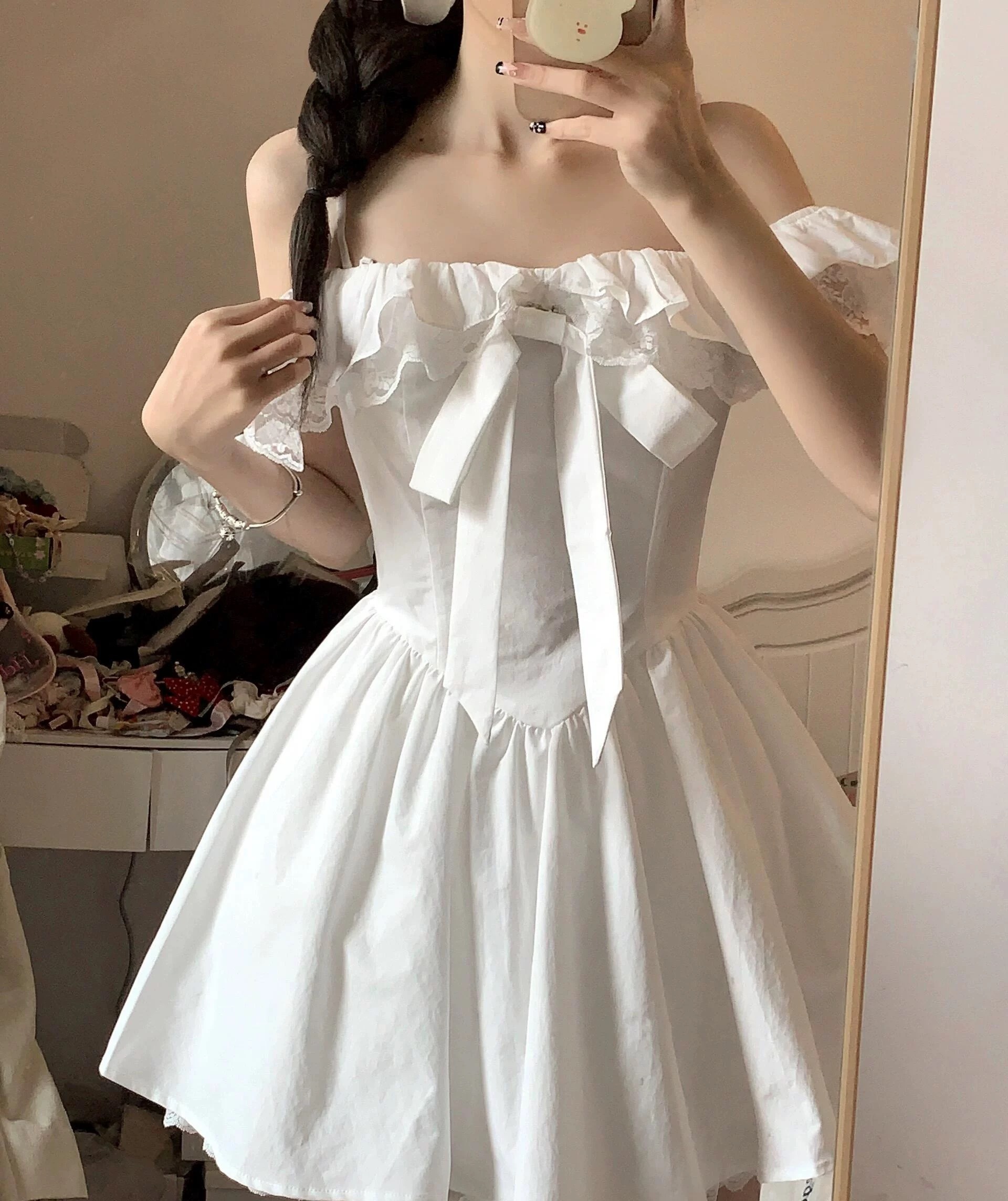 image_DB8A7933-28E3-42C1-B8D9-38A6D9B0C1DF_1772700110