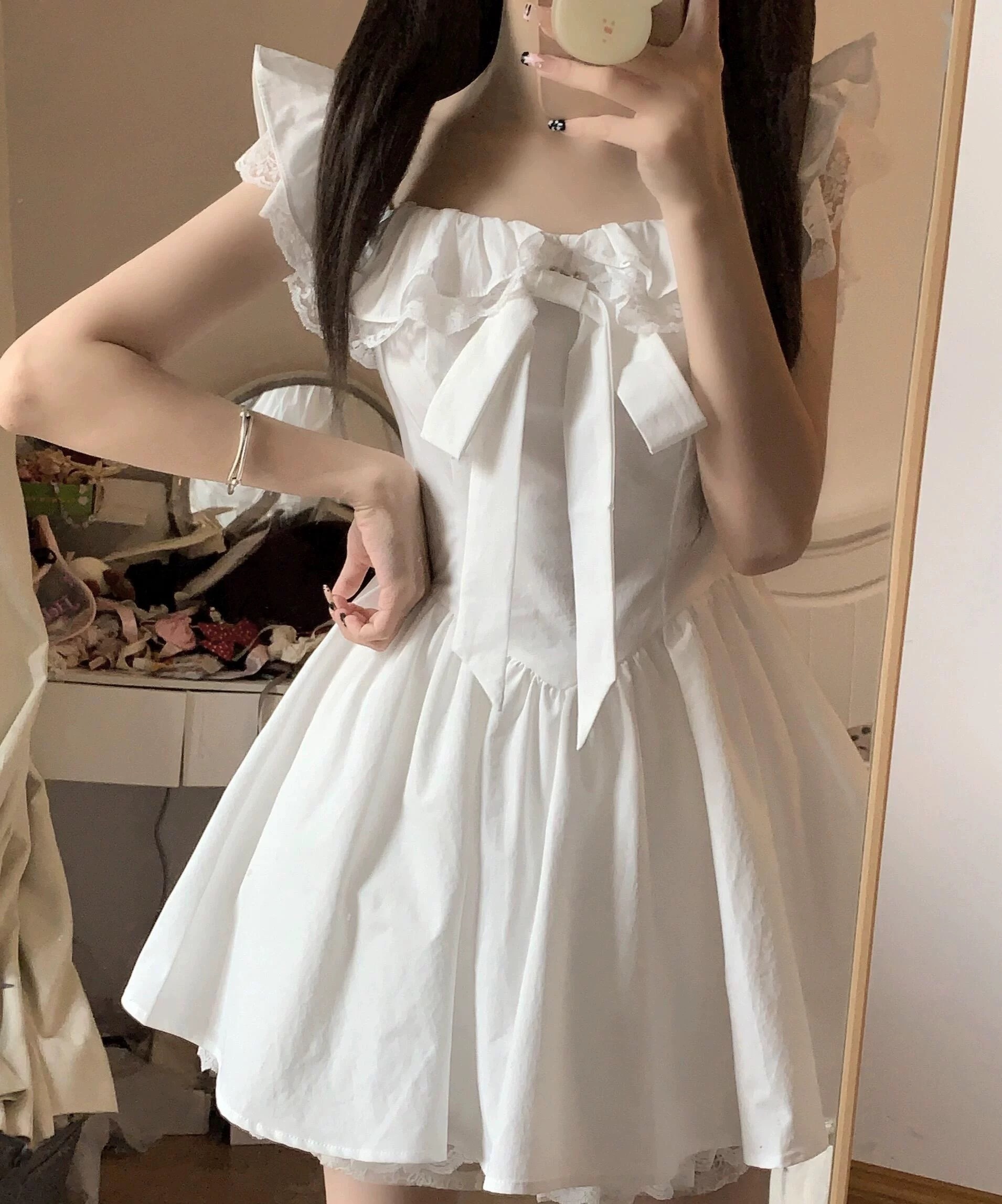 image_3DA3DA2B-578C-4A73-A987-A8D12A5DB422_1772700110