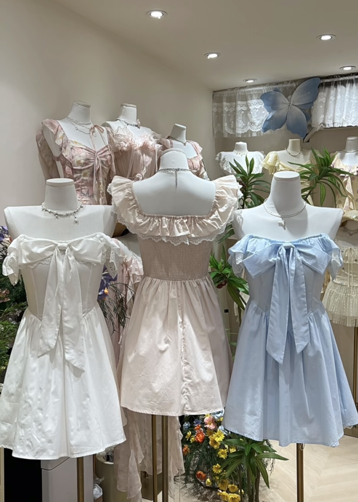 image_0A963EF0-AD51-4BCB-BC3D-DDB9B7F9A737_1772700110