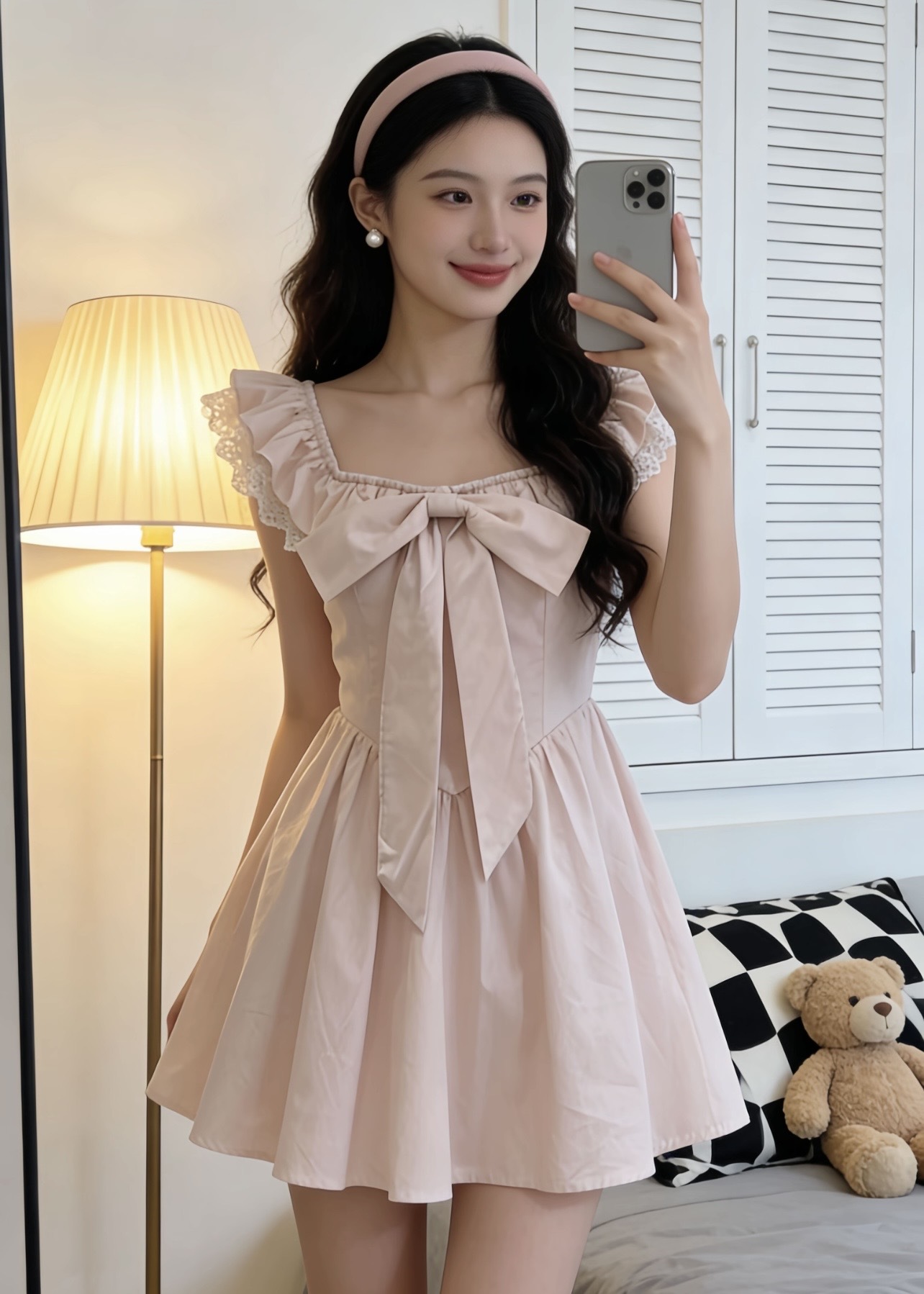 image_C2B5D516-D384-4838-A758-476884508C43_1772700110