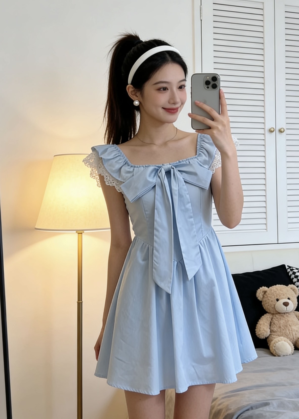 image_7B736473-A822-4043-8A72-78ECF4D4D0A8_1772700110