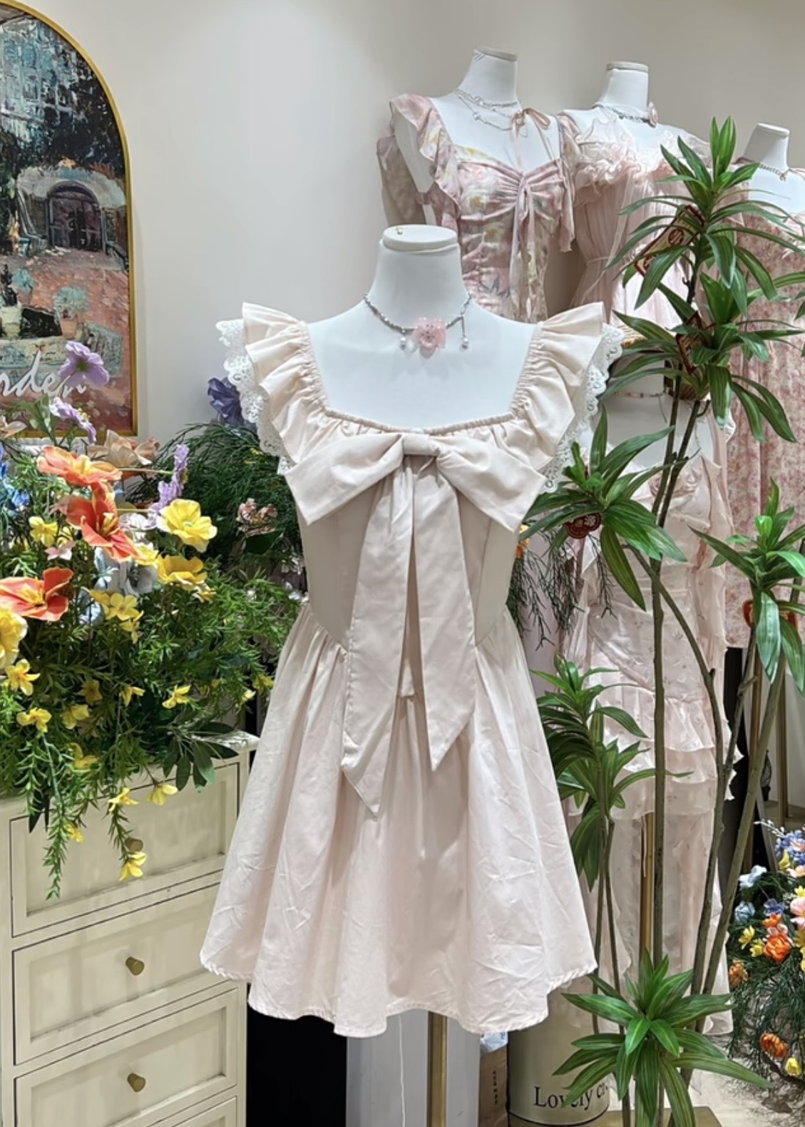 image_66D91D3D-C69A-4940-8D9D-D92798BF8D77_1772700110