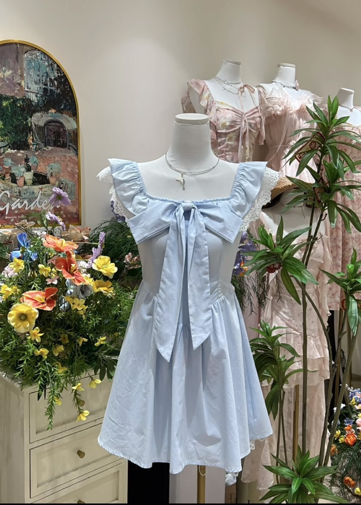 image_2E276BCF-8EDC-487C-978F-443023A5BA49_1772700110