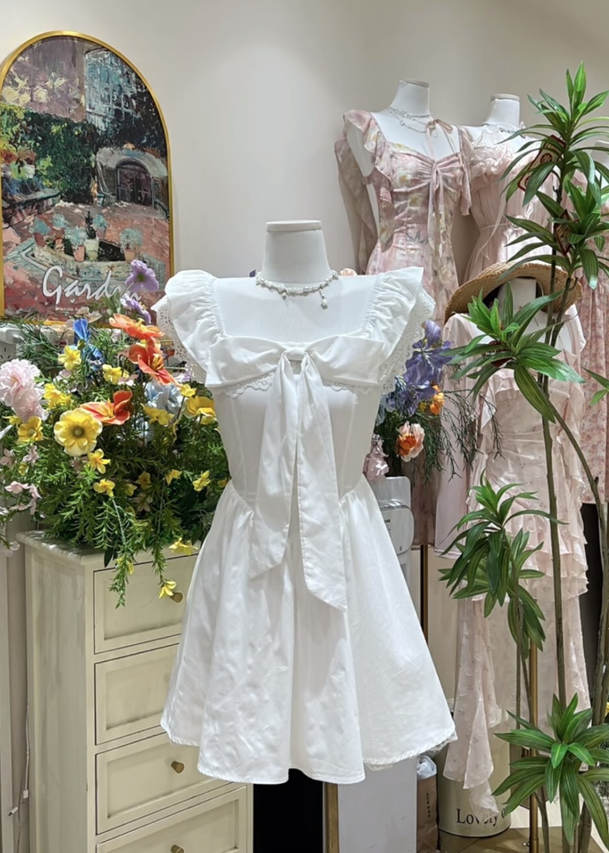 image_F844CDD9-5A1E-4CA0-A3C7-F337157B769E_1772700110