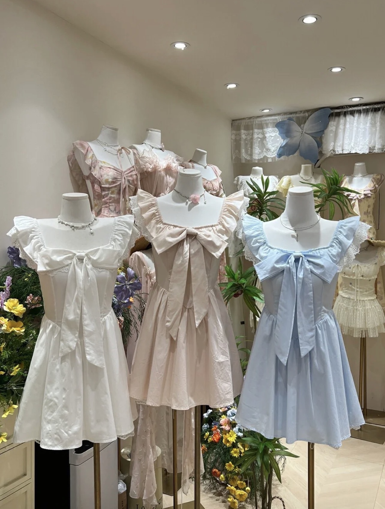 image_8711F093-60FB-4948-9DA6-9BDAFD8C6C62_1772700110