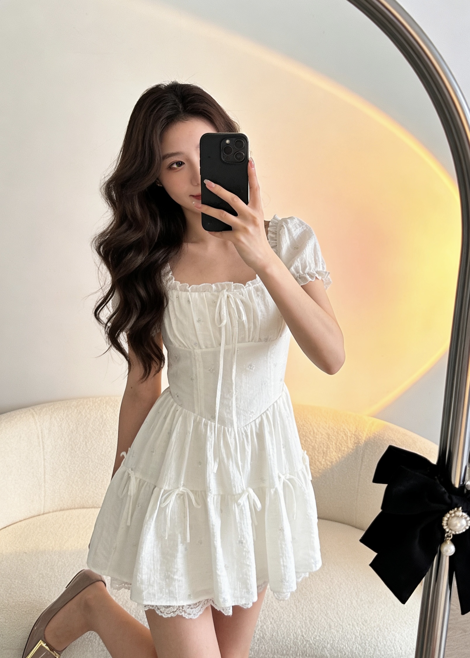 image_3BC09A14-01E2-432D-AEEF-DA4803DEA679_1772701089