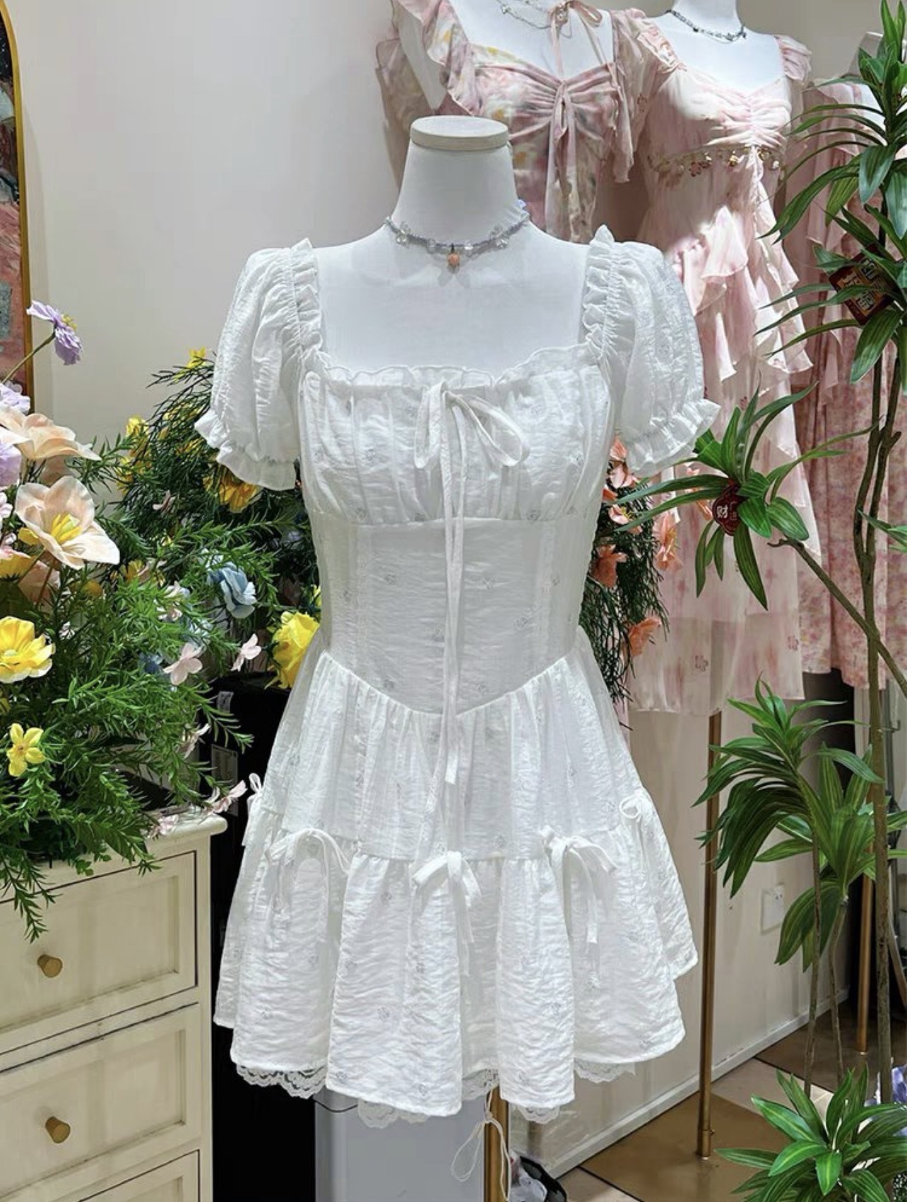 image_E8A445FE-089F-4DD3-9C46-78D3A80A3CE7_1772701089