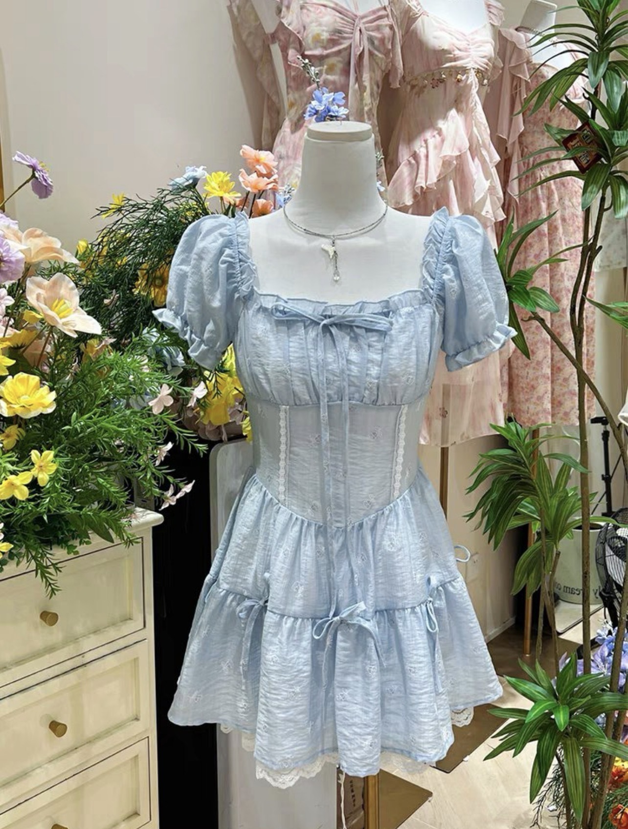 image_2D445891-9F0D-4B69-87AD-62D3161E30C5_1772701089