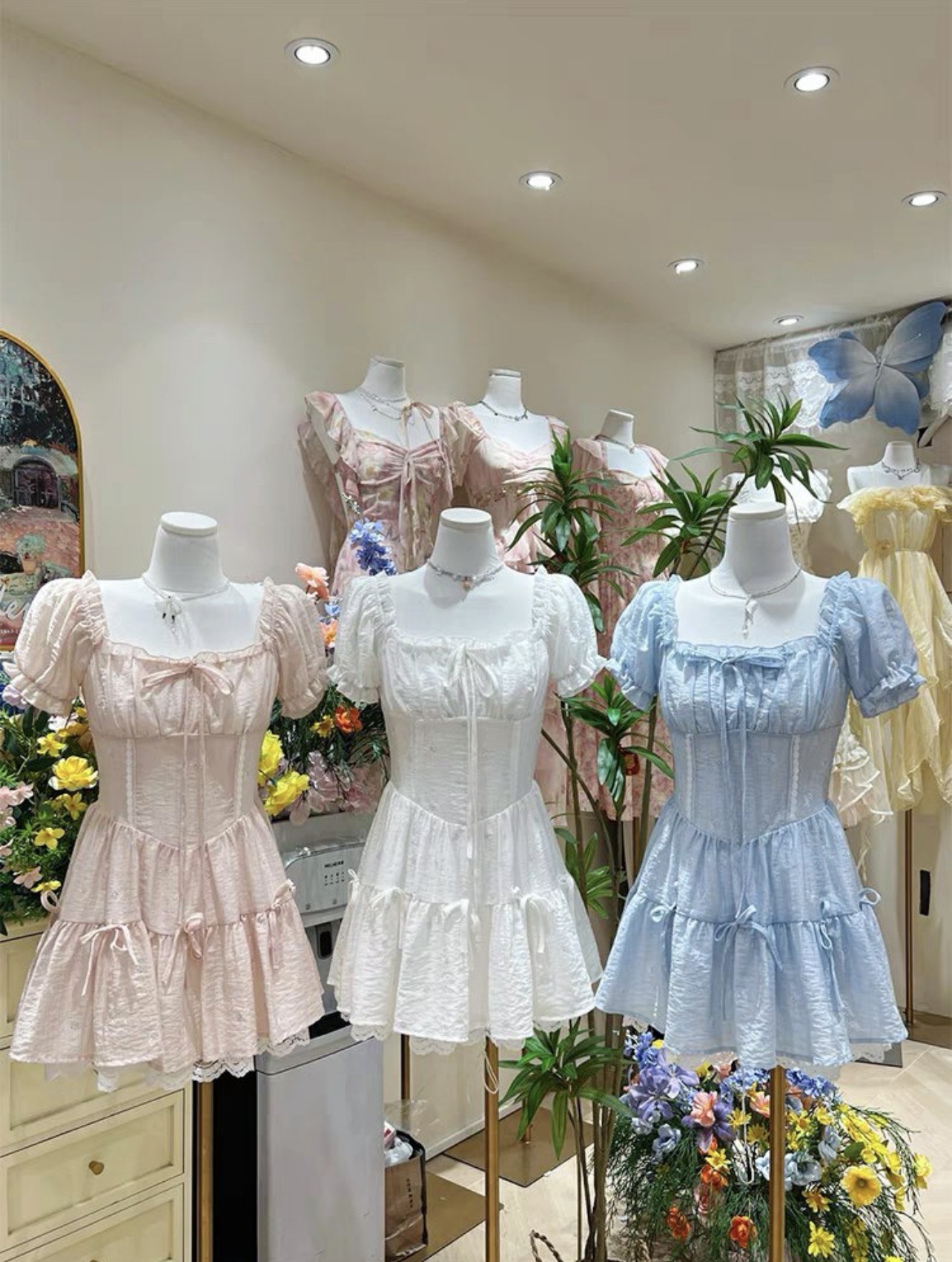 image_646DC208-6E3A-4AF8-A531-7ACC0EE7953C_1772701089