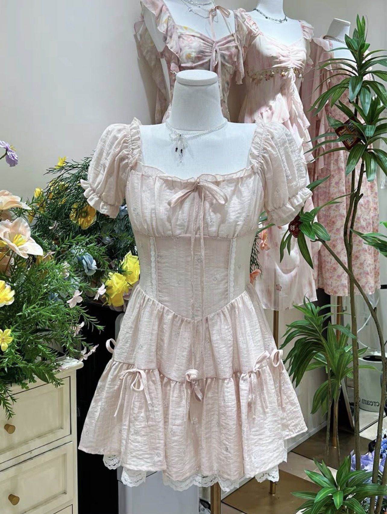 image_AF7836A8-CE43-4C16-B122-971078A14B46_1772701101