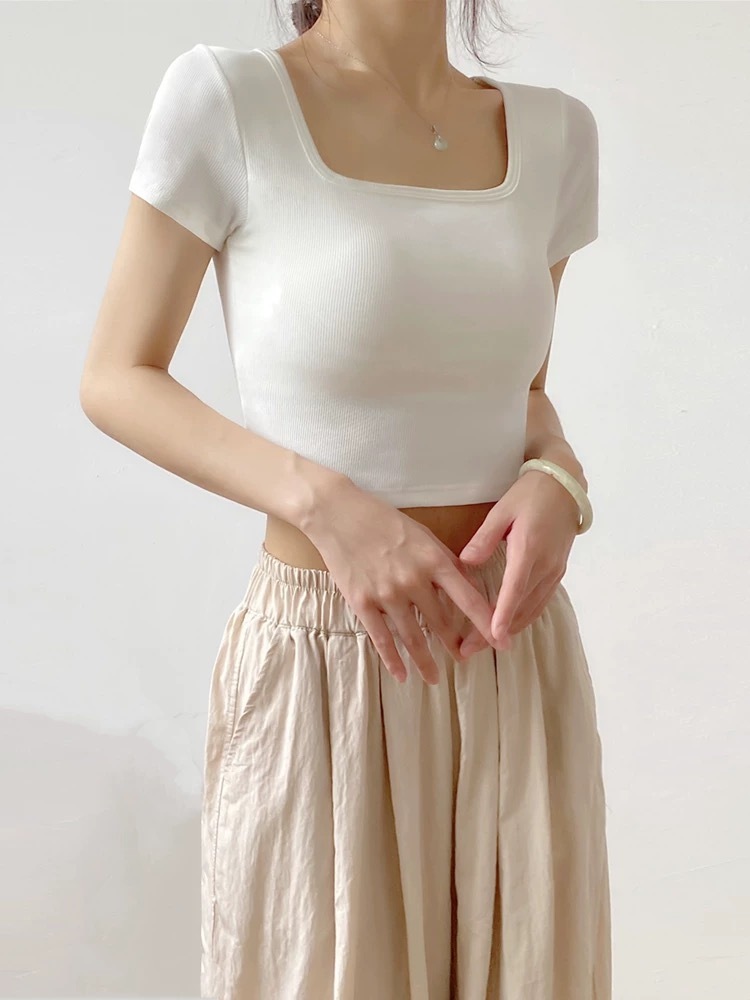 image_0612367D-3473-4A7D-8D07-4F3B15ECE0AC_1772702161