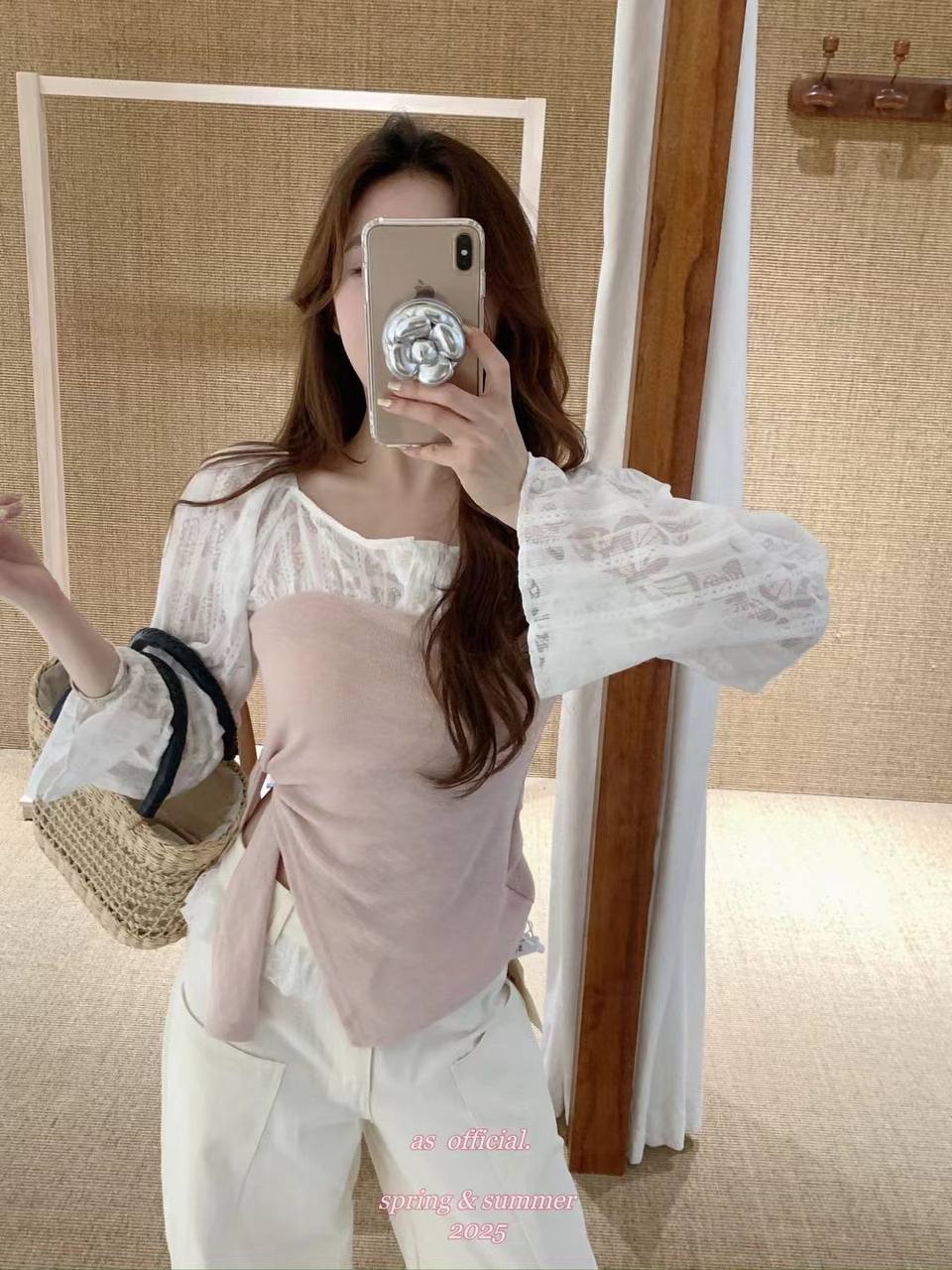 6228764278391947508 (1)