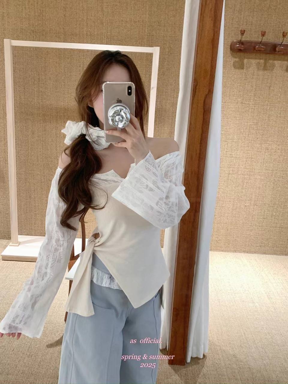 6228764278391947503 (1)