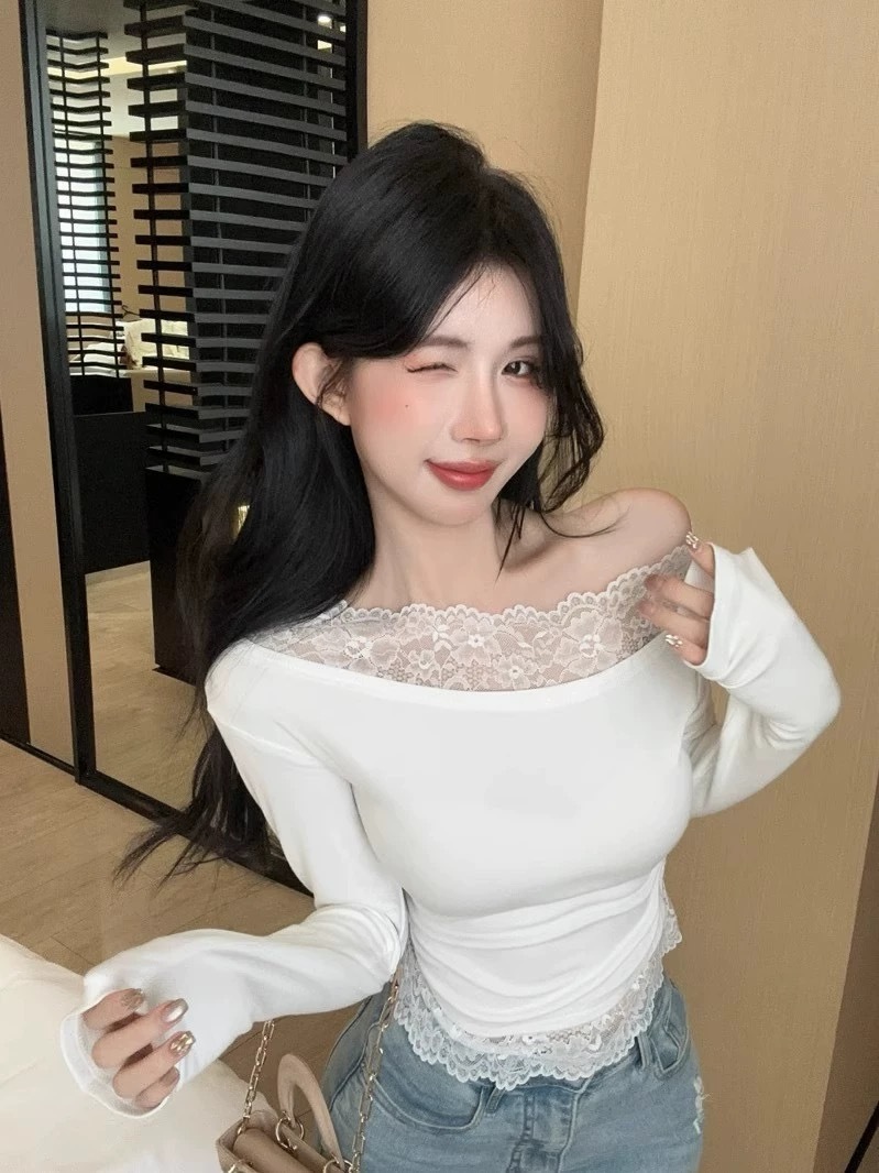 image_D2EB6AAA-3E71-40A7-AC6C-2EC0E748F73B_1772775777