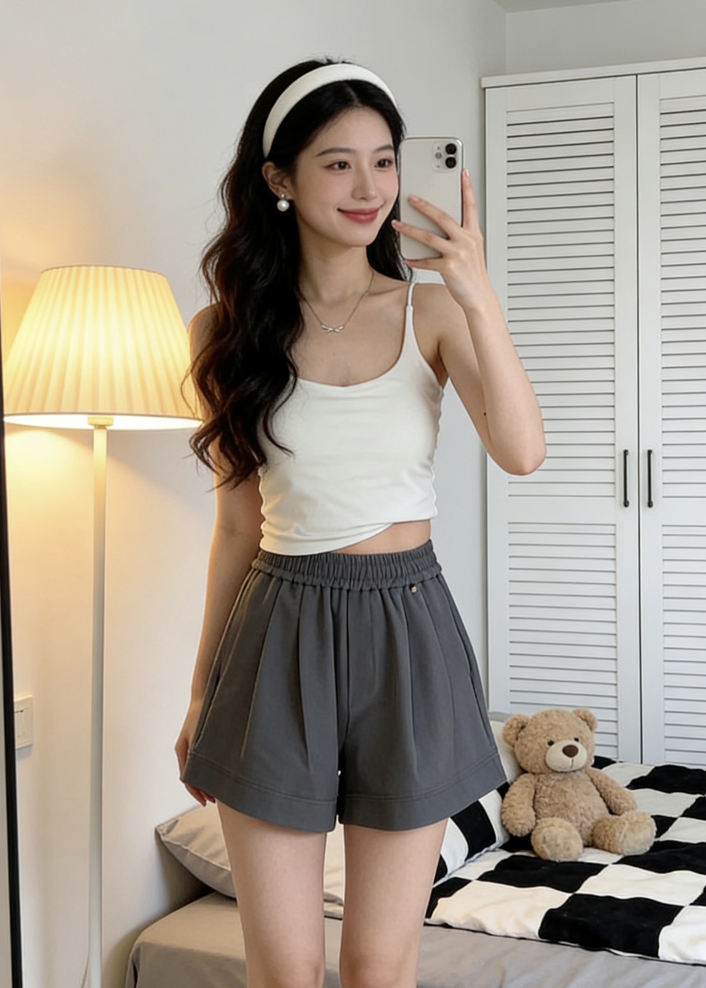 image_BAF58BA7-3565-4E4E-B621-06885822EEEC_1772776859