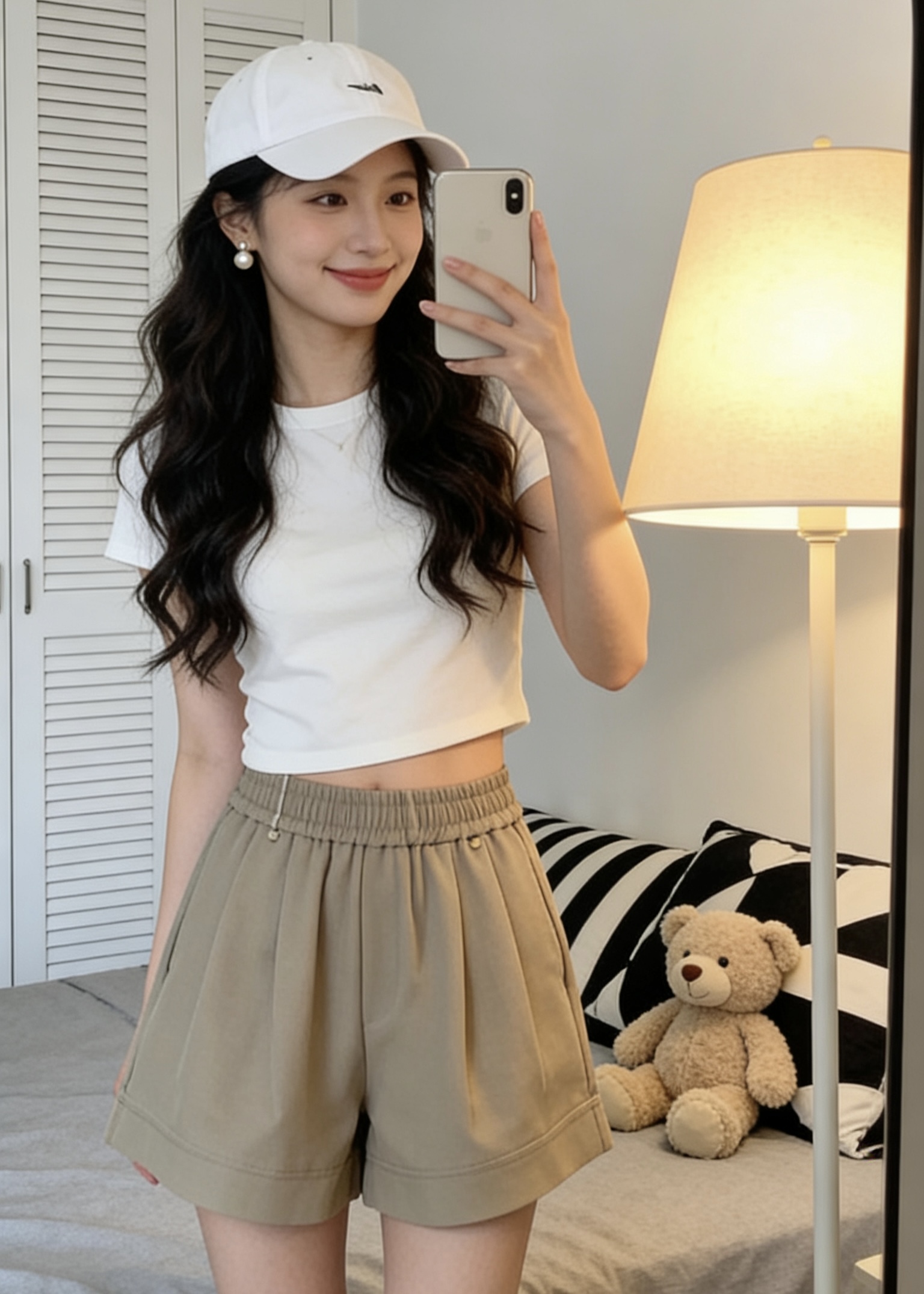 image_38D80569-3A21-49EE-8EB7-E46062775C2B_1772776859