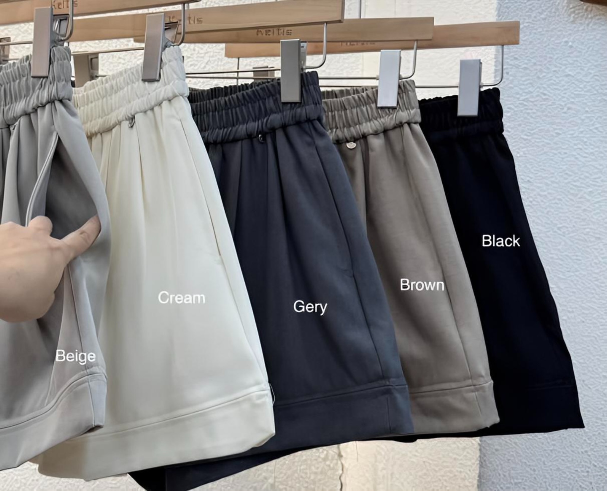 image_F74BCF8B-2C1A-4AE3-BEFB-9BFE6D35A9C0_1772776859