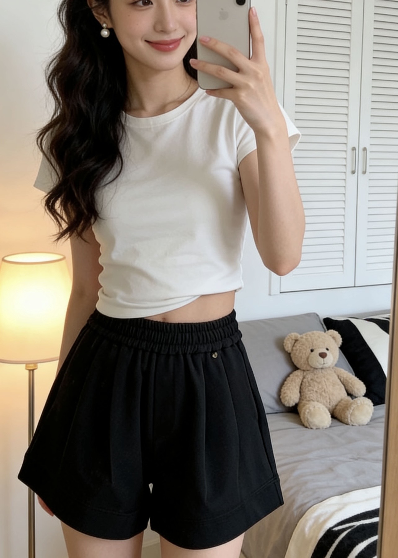 image_D98C2825-2C72-45A4-AC17-10A63ACB245D_1772776859