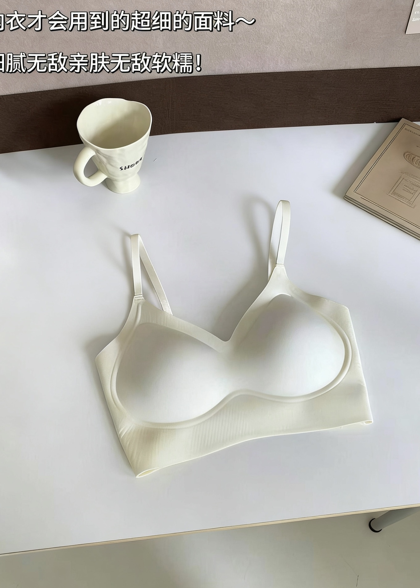 image_3A213496-7E9B-4800-A4A1-9C169679D866_1772783100