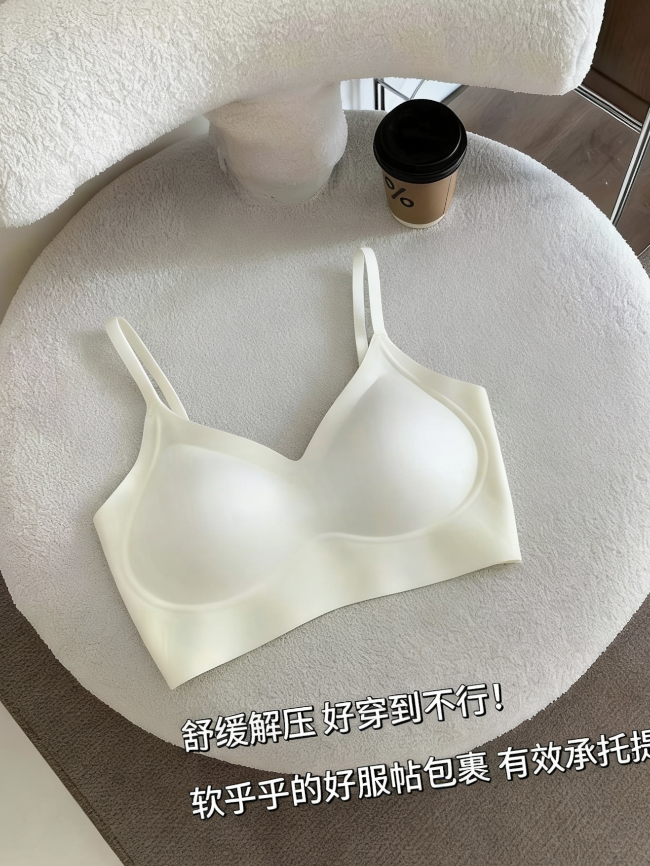 image_4A3EB8D4-F0D4-48E3-A493-A70DA4CF8448_1772783100