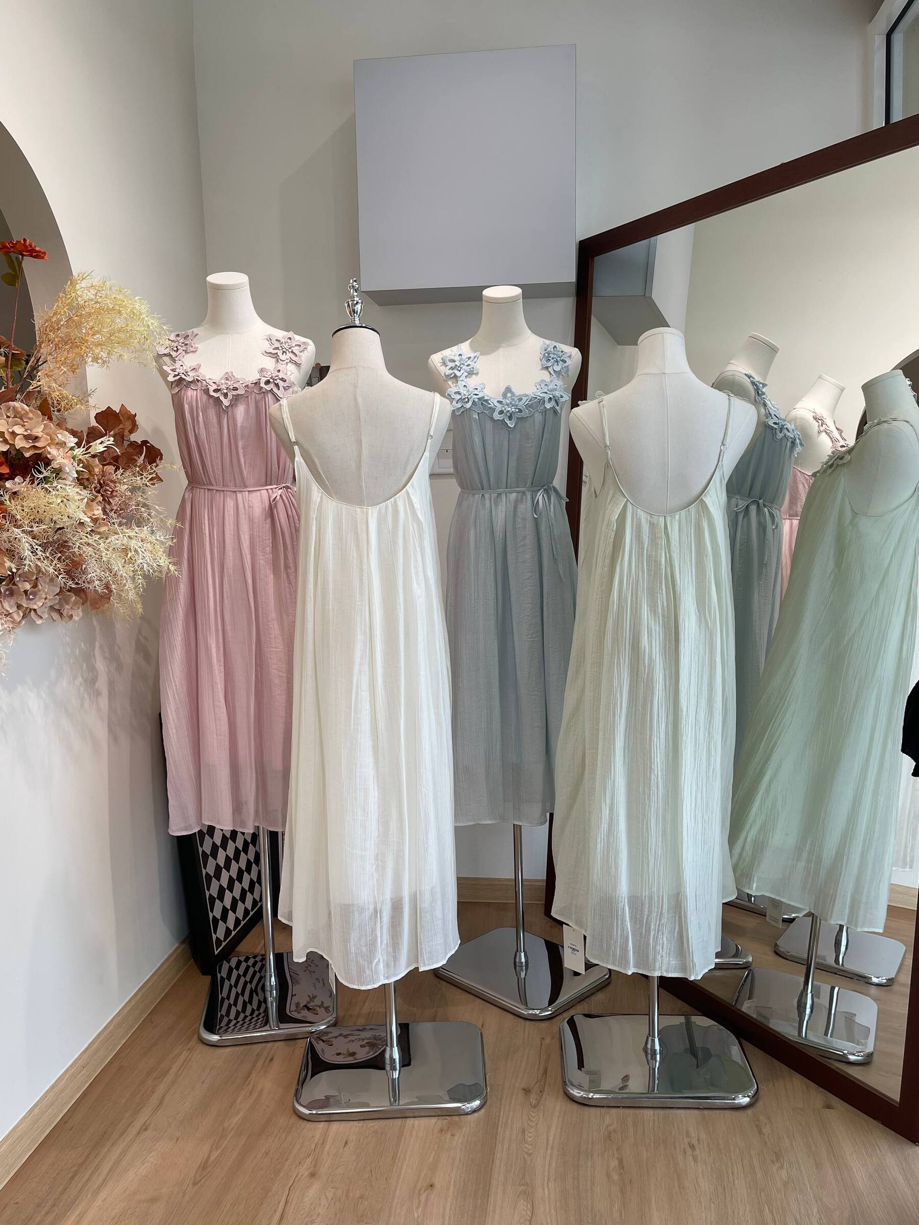 image_1EB83FC2-AD34-4D44-9CA3-0F1753DF2843_1772870451