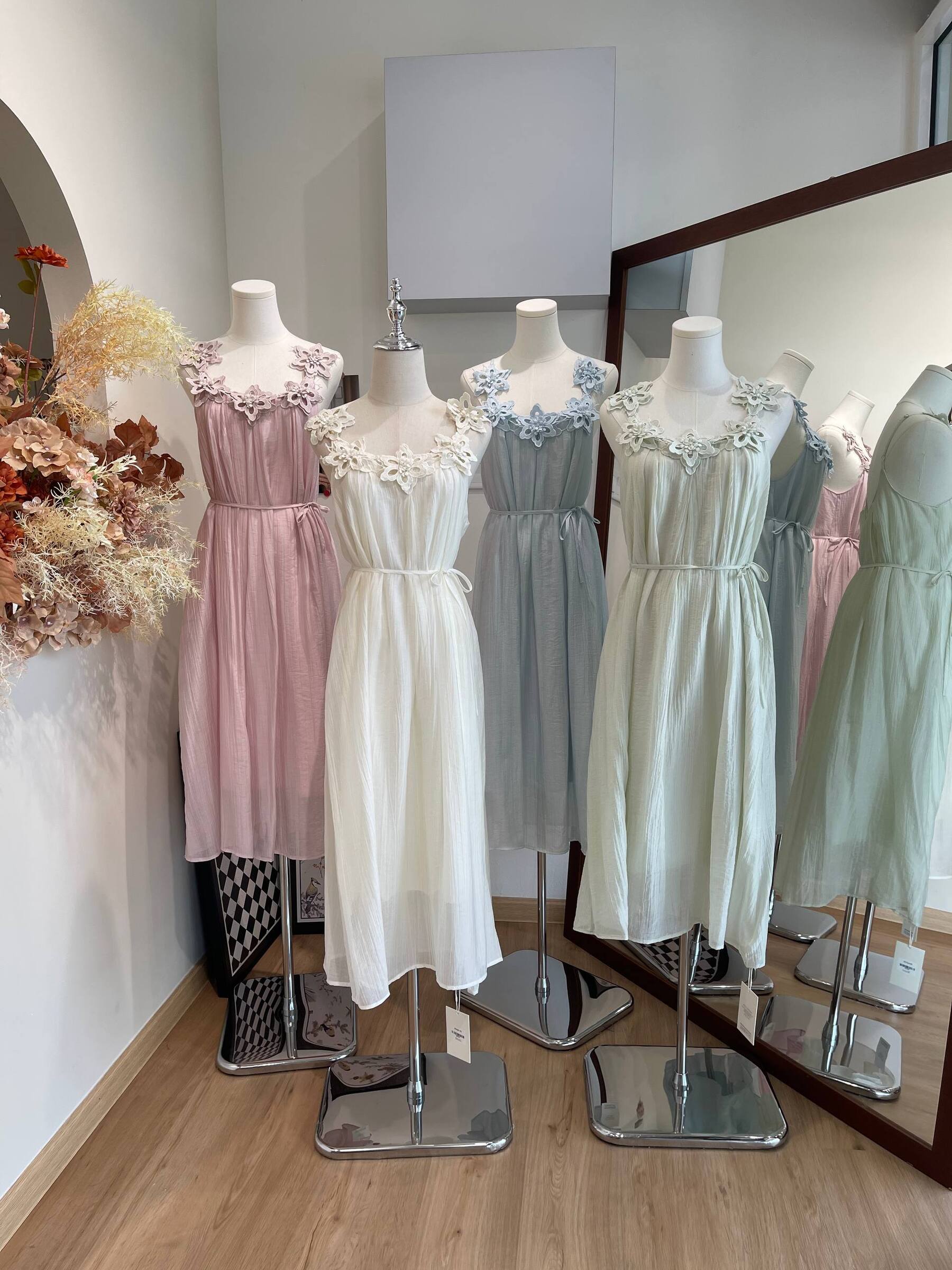 image_6B323521-7AD5-47A3-A189-35ADB5781F3E_1772870451