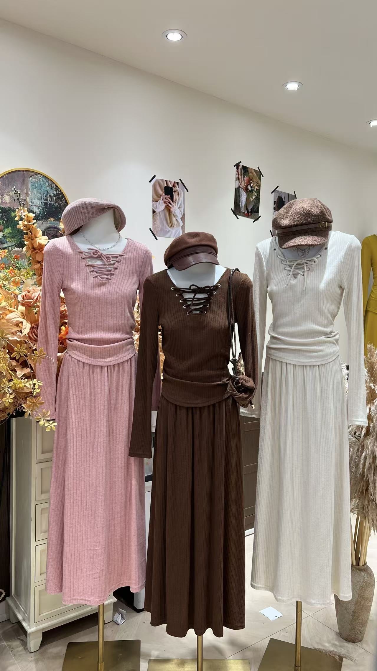 image_190330D7-78F8-4BDD-9D8D-CFAB473572F8_1772874062